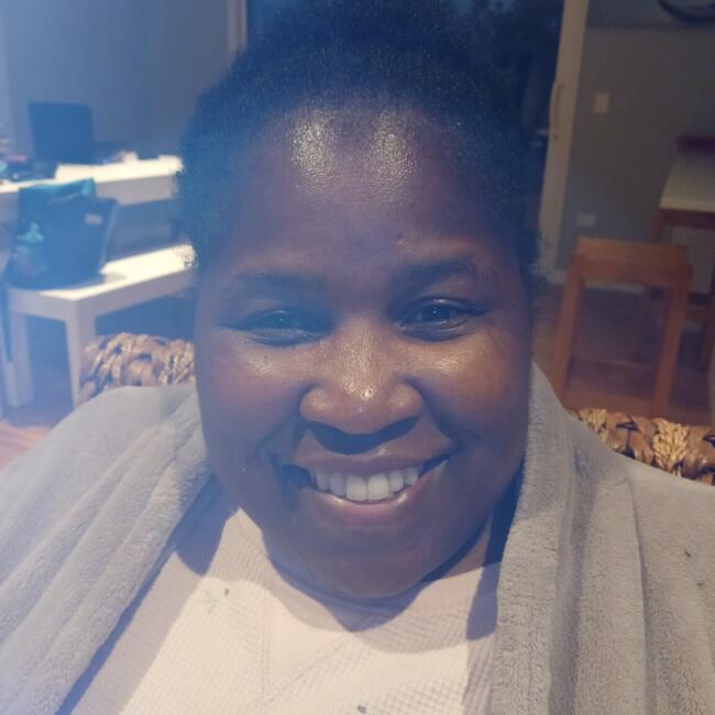 Babysitter in Whangara: Gracious