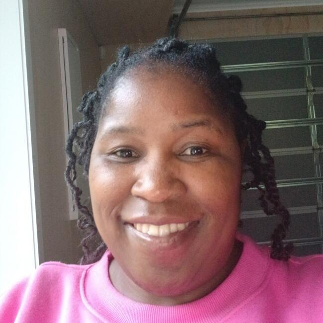 Babysitter in Whangara: Gracious