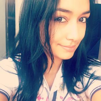 Babysitter in Medellín: Deicy Gil