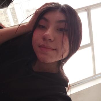 Babysitter in Pasto: Gisela
