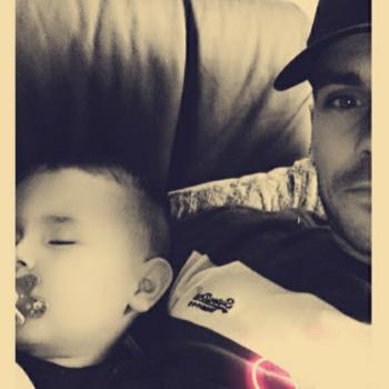 Babysitadres in Tielt: Gianni