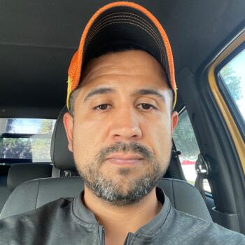 Parent Querétaro City: Fer