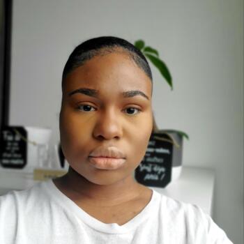 Parent Oshawa: Soonae