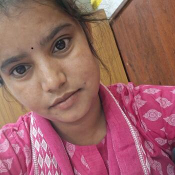 लखनऊ में आया: Avantika