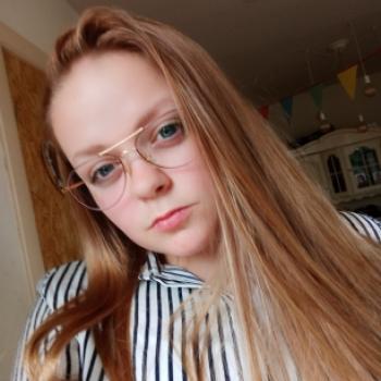 Babysitter Ede: Judith