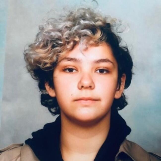 Babysitter in Canberra: Medha