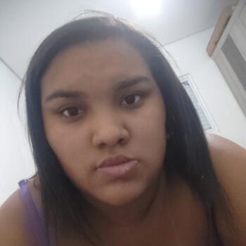 Babá em Santos: João