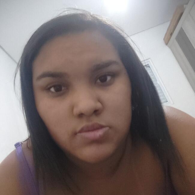 Babysitter in Santos: João