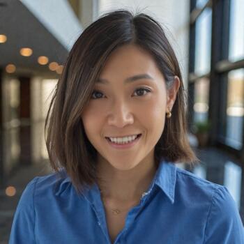 Babysitting job in Sydney: babysitting job Natalie