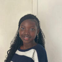 Letisha