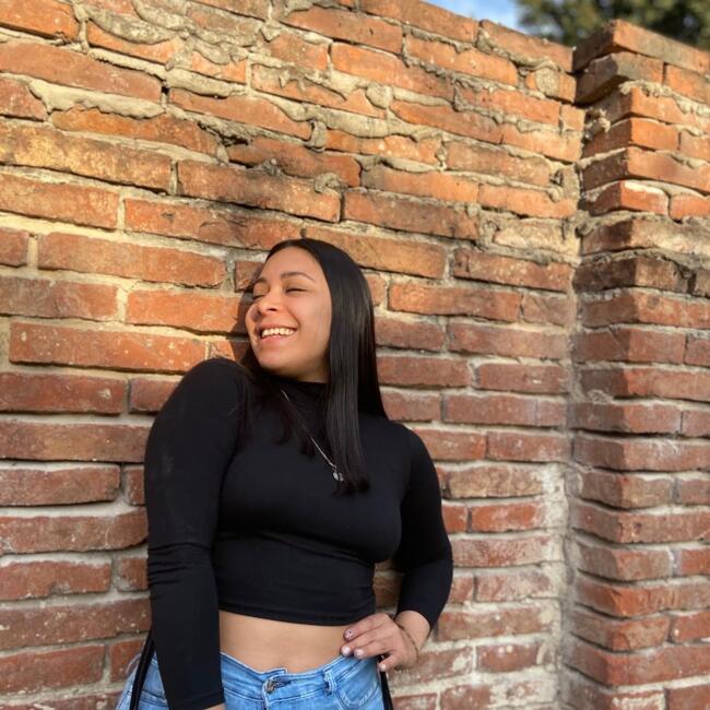 Niñera en Ciudad de Santa Fe: Lara