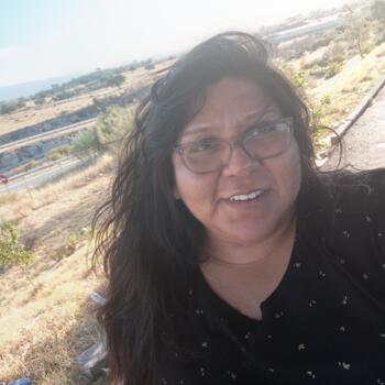 Canguro Sevilla: Milagros