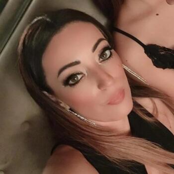 Babysitter Striano: Lina