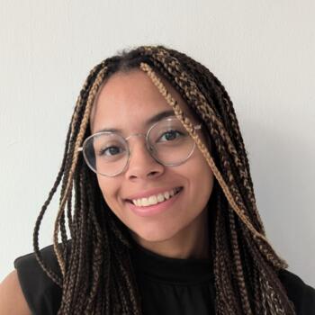 Canguro en Montilla: Magda