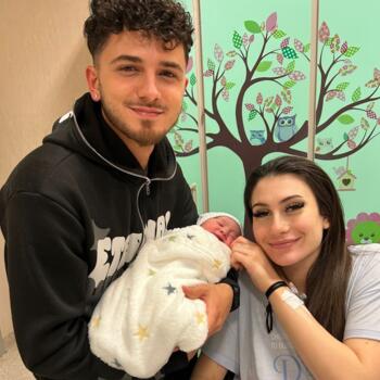 Babysitting job in Venice: babysitting job Agnese