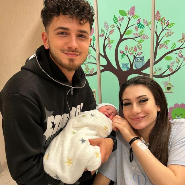 Lavoro per babysitter a Venezia: Agnese