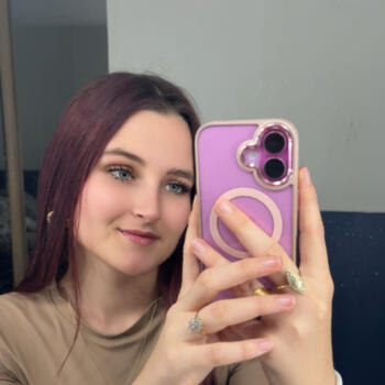 Baby-sitter Rochefort: Madison