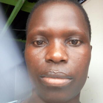 Babysitter Johannesburg: Patience