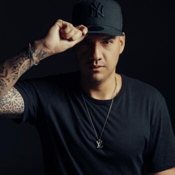 Trabajo para niñera en Cali: trabajo de niñera Mauricio