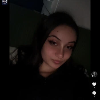 Babysitter στην περιοχή Αθήνα: Αλεξία