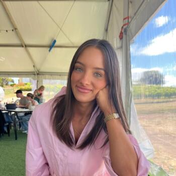 Babysitter in Launceston: Imogen