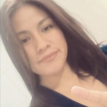 Babysitter Naucalpan: Griselda