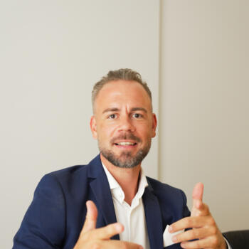 Babysitting job in Villach: babysitting job Markus