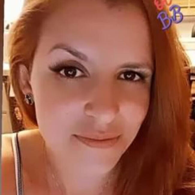 Job de babysitting în Chișinău: Raquel