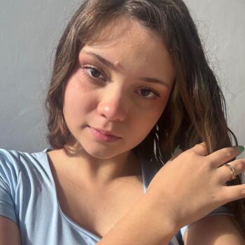 Babysitter in São Paulo: Rayani