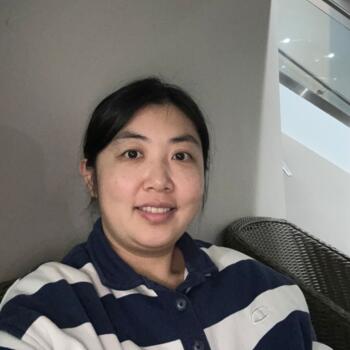 Emploi de nounous à Maple (York): job de garde d'enfants Wendy