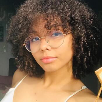 Babysitter in Itabaiana: Jhúlia Isabelly