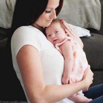 Babysitting job Kamloops: babysitting job Jody