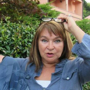 Tata Varese: Antonella