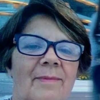 Babá em Balneário Camboriú: Ângela