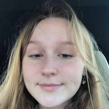 Baby-sitters à Amherstburg: Mykaela