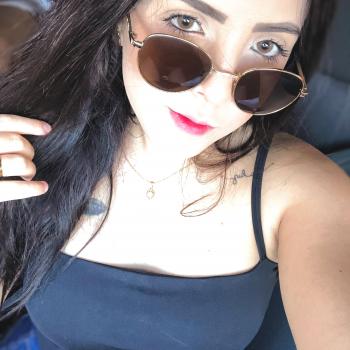 Emprego de babá em Recife: emprego de babá Mariana