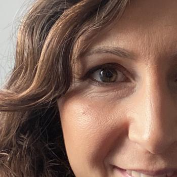 Babysitter Job in Thionville: Babysitter Job F.