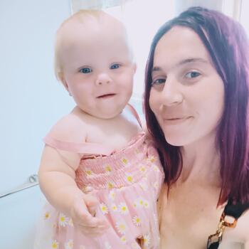 Babysitting job in Newcastle: Sarah Jane