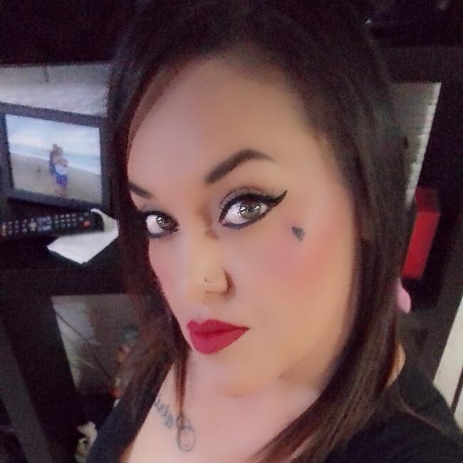 Babysitter in San Sebastián: Anajhanzin Hary