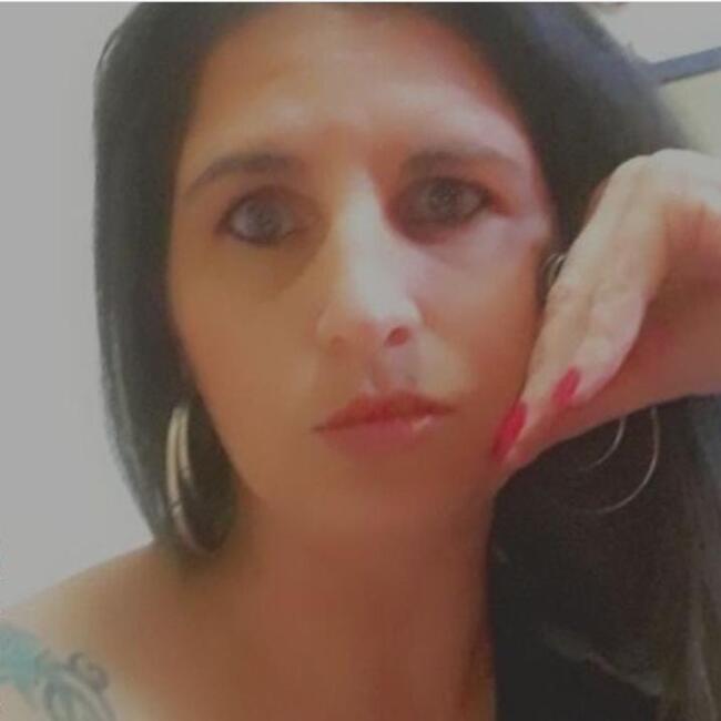 Babysitter in Campinas: Suziene