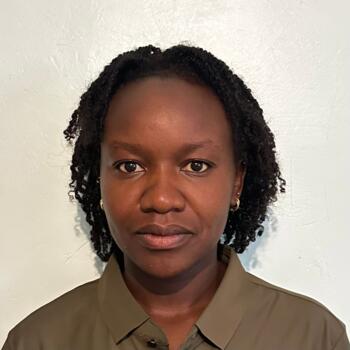 Babysitter in Perth: Mercy