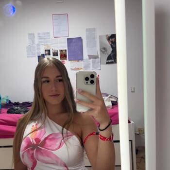 Babysitter in Barcelona: Llura