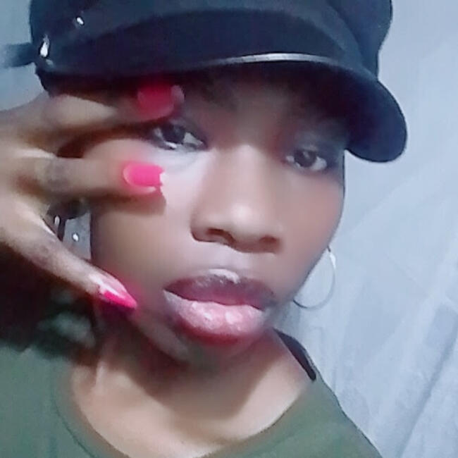 Nanny in Doha: Scholastic