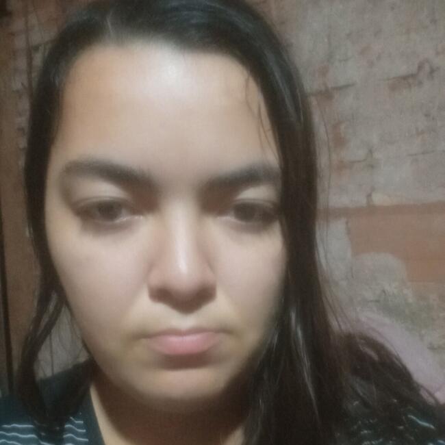 Babysitter in Primero de Marzo: Mirta