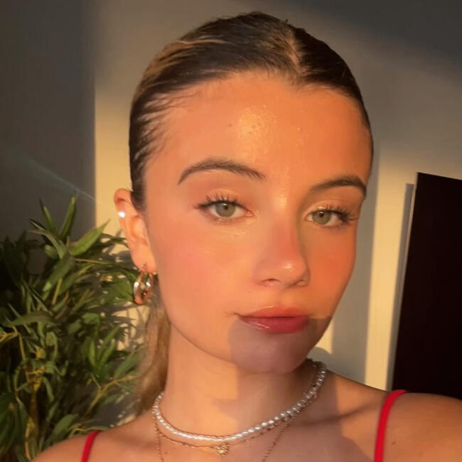 Babysitter in Hod HaSharon: יעל