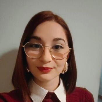 Babysitter in Turrivalignani: Aurora