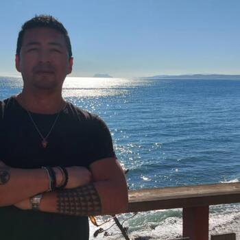 Babysitter Job in Luxemburg: Babysitter Job Jose