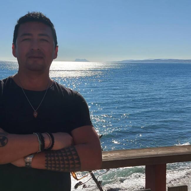 Job de garde d'enfants à Luxembourg: Jose