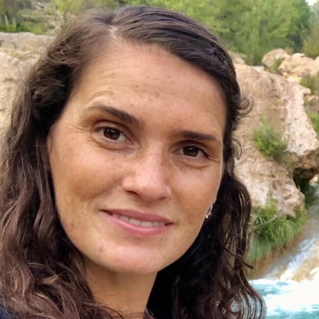 Babysitting job in Rozas de Puerto Real: Remedios