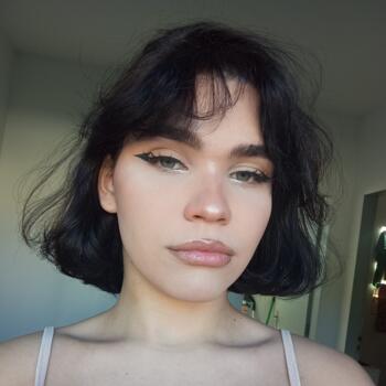 Babysitter in Natal: Lilith